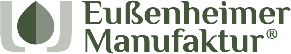 Eußenheimer Manufaktur UG Logo