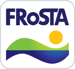 FRoSTA AG Logo