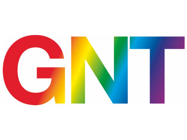 GNT International B.V. Logo