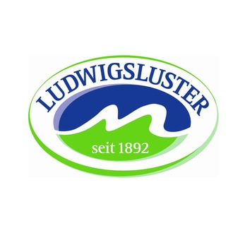 Ludwigsluster Fleisch- und Wurstspezialitäten GmbH & Co. KG Logo