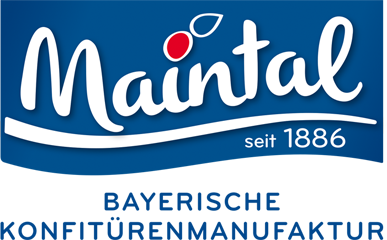 Maintal Konfitüren GmbH Logo