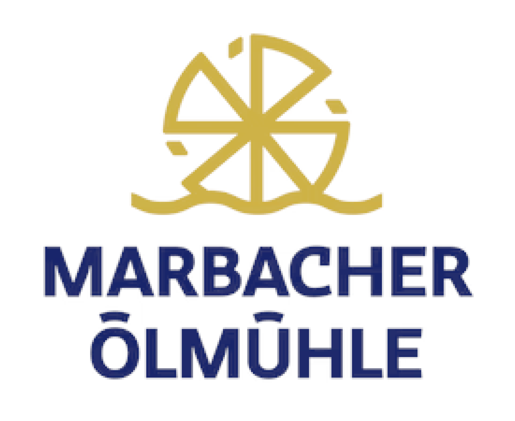 Marbacher Ölmühle GmbH Logo