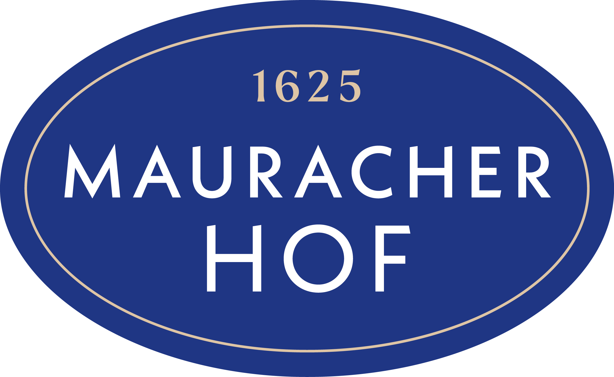 Bio-Hofbäckerei Mauracher GmbH Logo