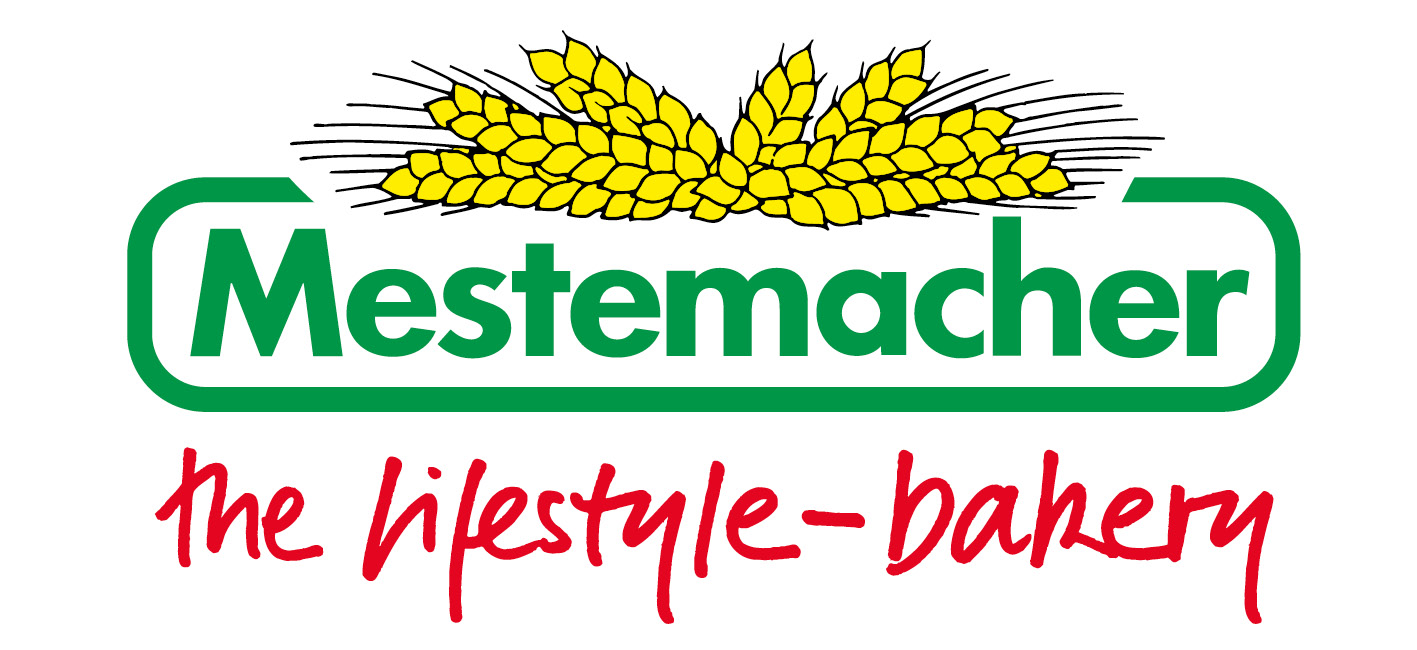 Mestemacher GmbH Logo