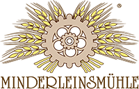 Minderleinsmühle GmbH & Co. KG Logo
