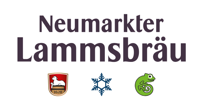 neumarkter
