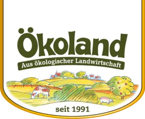oekoland