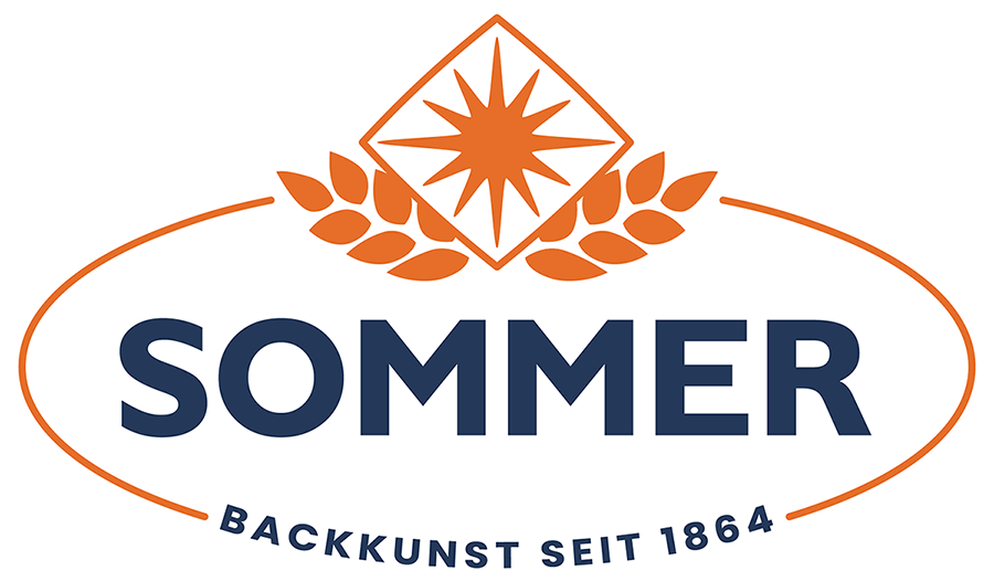 F.W. Praum GmbH & Co KG Logo