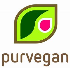 purvegan GmbH Logo