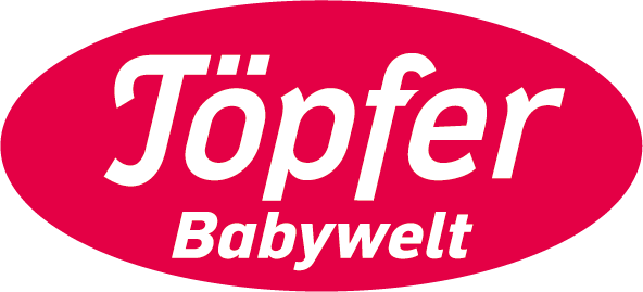 Töpfer GmbH Logo