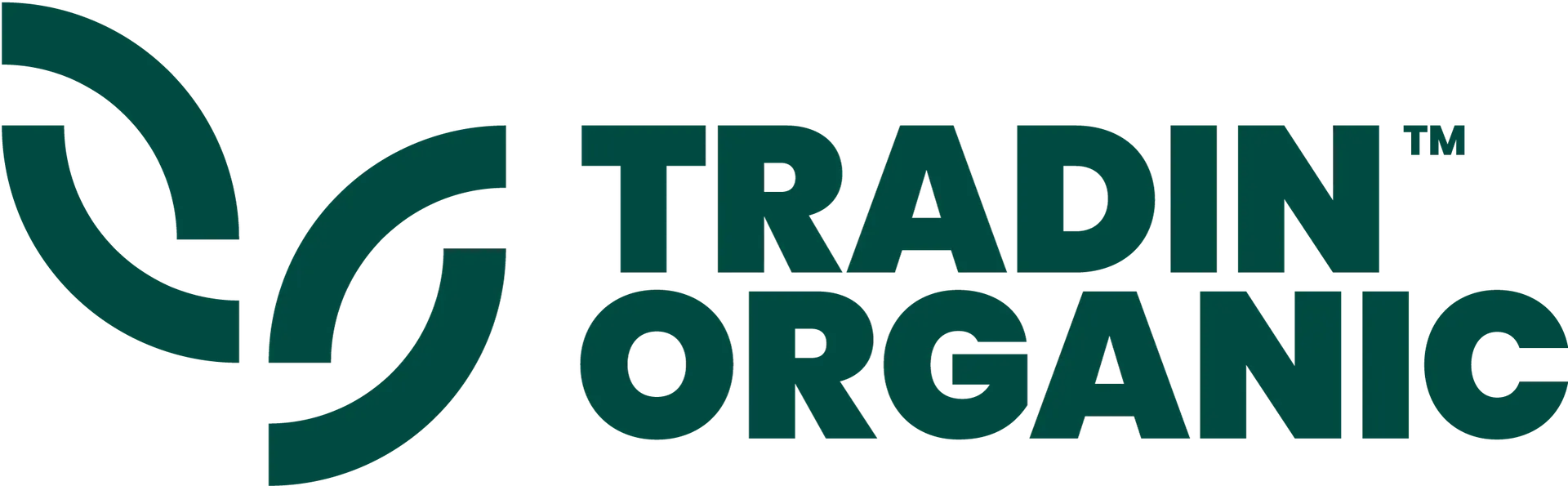 Tradin Organic Agriculture B.V. Logo