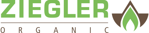 Ziegler & Co. GmbH Logo