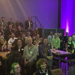 organicreception2025