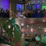 organicreception2026 (1)