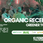 savethedate_organicreception2026