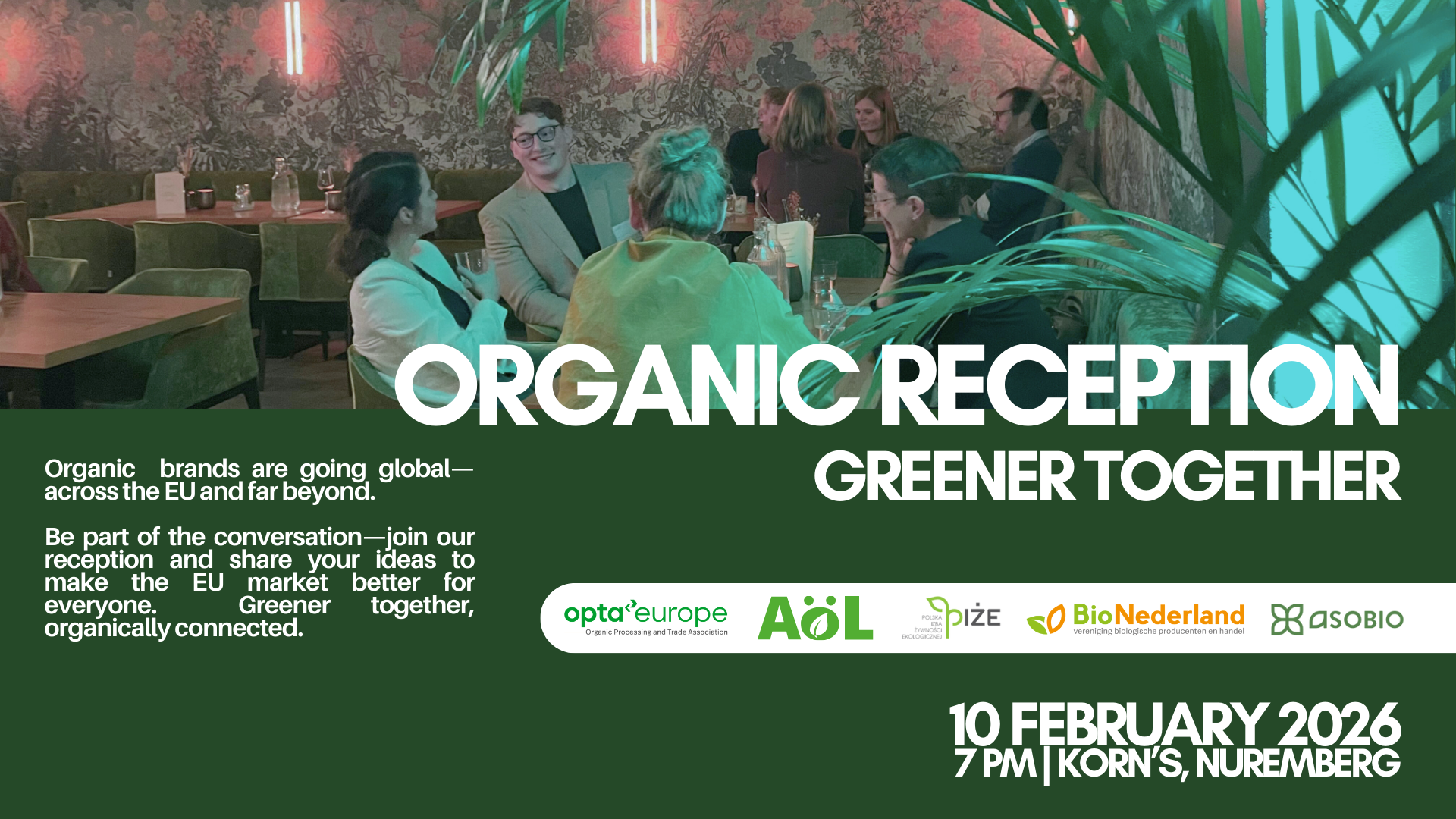 savethedate_organicreception2026